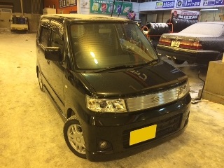 R575215