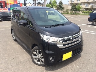 120522