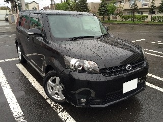 140517