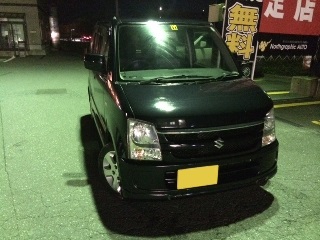 201031