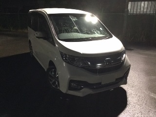 Photo_2
