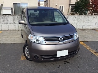 Photo_6